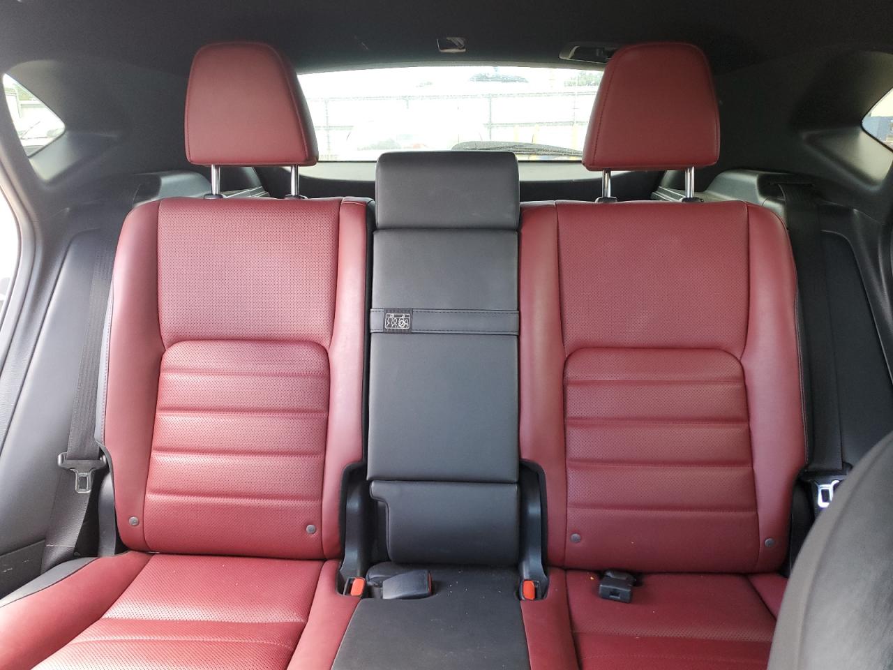 2016 Lexus Nx 200T Base VIN: JTJYARBZ1G2028952 Lot: 90952815