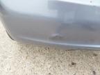 2010 NISSAN MICRA ACENTA AUTO  for sale at Copart NEWBURY