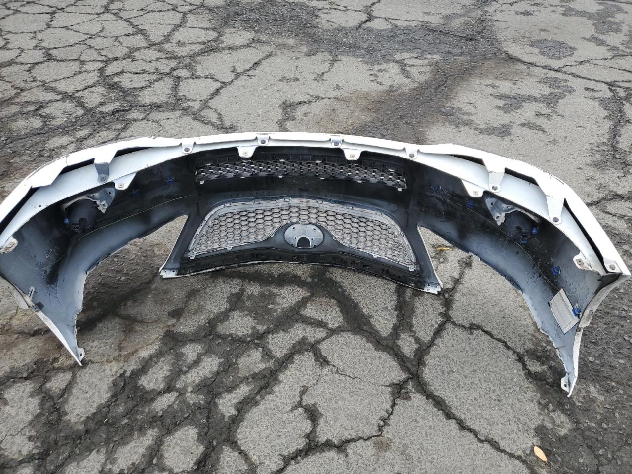 2011 Toyota Camry Base VIN: 4T1BF3EK3BU646207 Lot: 82005925