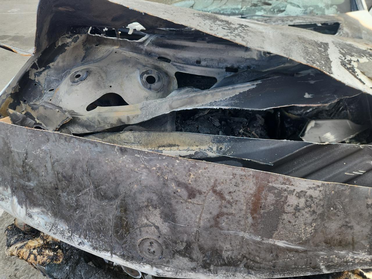 2011 Mercedes-Benz Gl 450 4Matic VIN: 4JGBF7BE6BA691911 Lot: 86095705