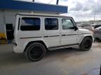 2020 MERCEDES-BENZ G 63 AMG   a la Venta en Copart FL - WEST PALM BEACH