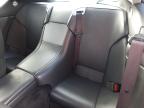 2005 ASTON MARTIN DB9 AUTO  for sale at Copart SANDTOFT