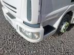 2004 IVECO EUROCARGO  for sale at Copart BRISTOL