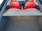 2007 AUDI TT FSI AUTO  for sale at Copart SANDY
