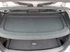 2015 VOLKSWAGEN GOLF MATCH TSI BMT  for sale at Copart SANDY