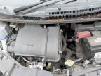 2009 TOYOTA AYGO PLATINUM VVT-I  for sale at Copart WOLVERHAMPTON