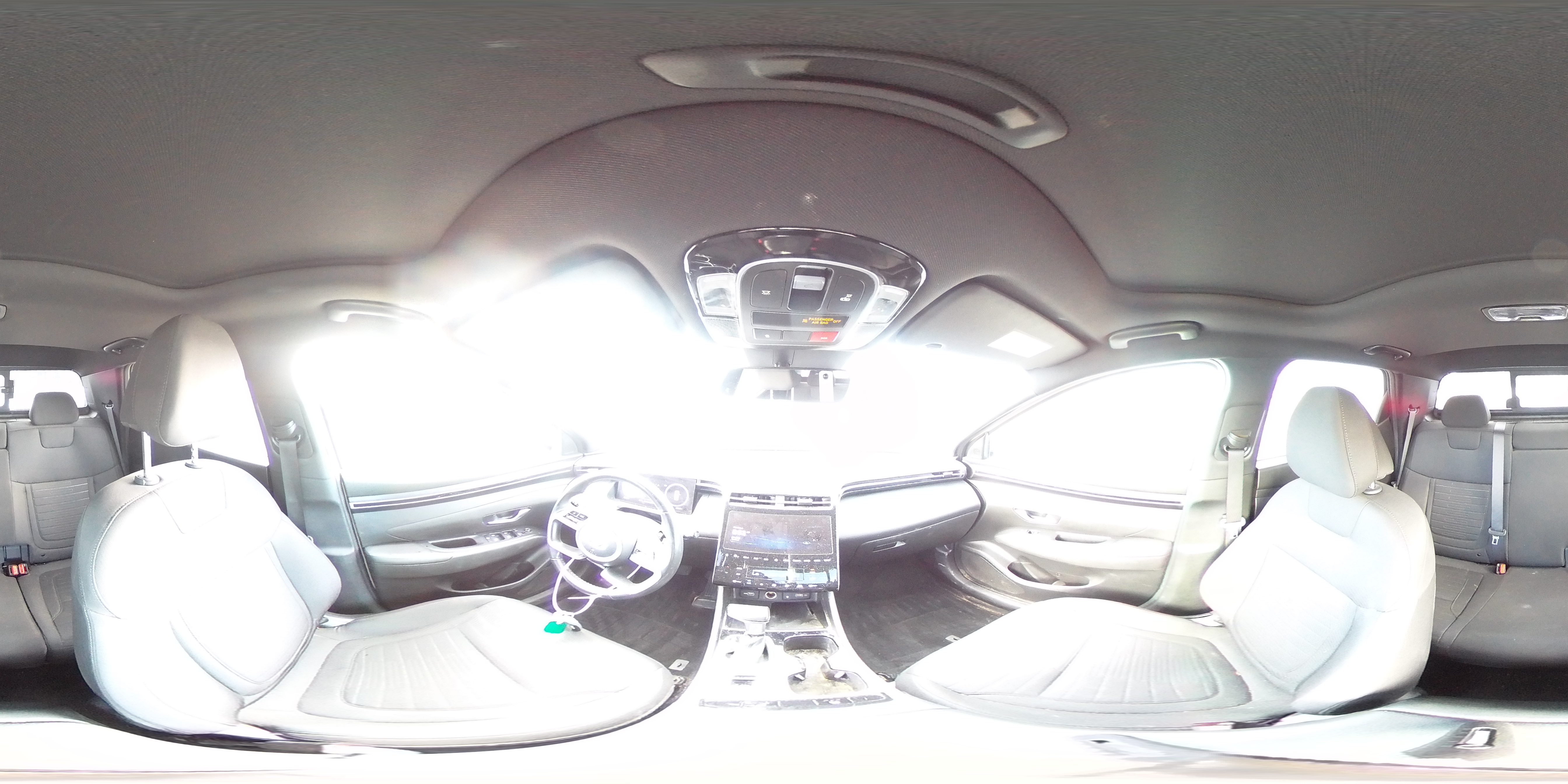 2023 Hyundai Santa Cruz Sel Premium VIN: 5NTJDDAF5PH049843 Lot: 82257245