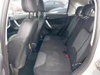 2012 CITROEN C3 AIRDREAM VTR+ E-HDI S-  for sale at Copart SANDWICH