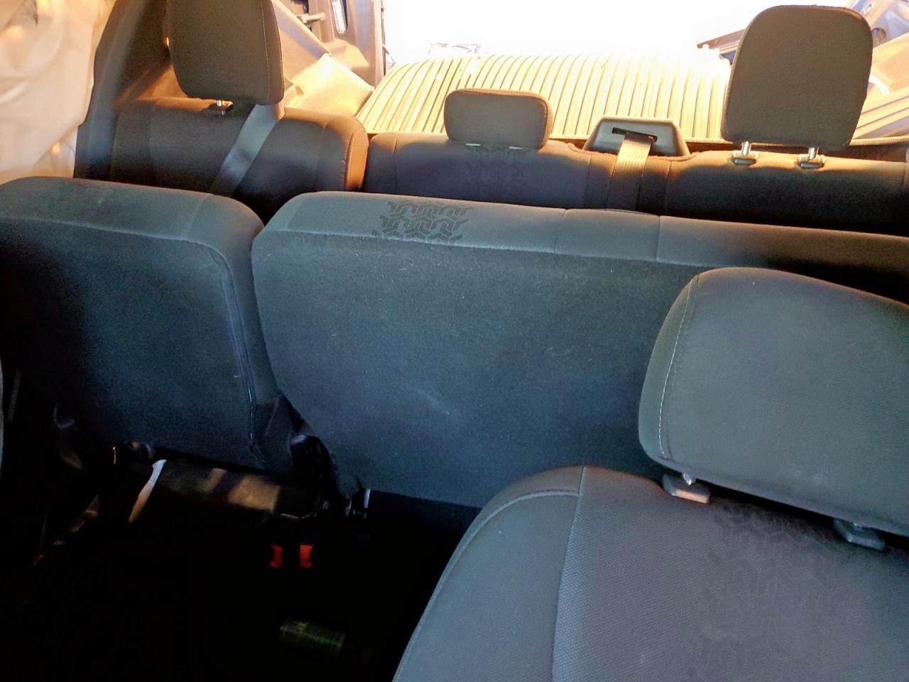 2019 Ford F150 Supercrew VIN: 1FTEW1EP4KFA86140 Lot: 90490925