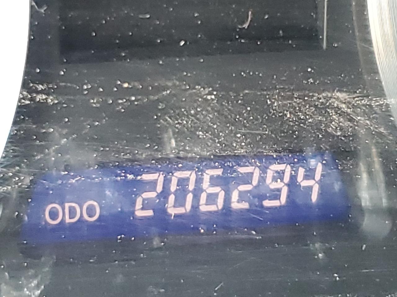 2013 Lexus Is 250 VIN: JTHCF5C29D5062557 Lot: 82402945