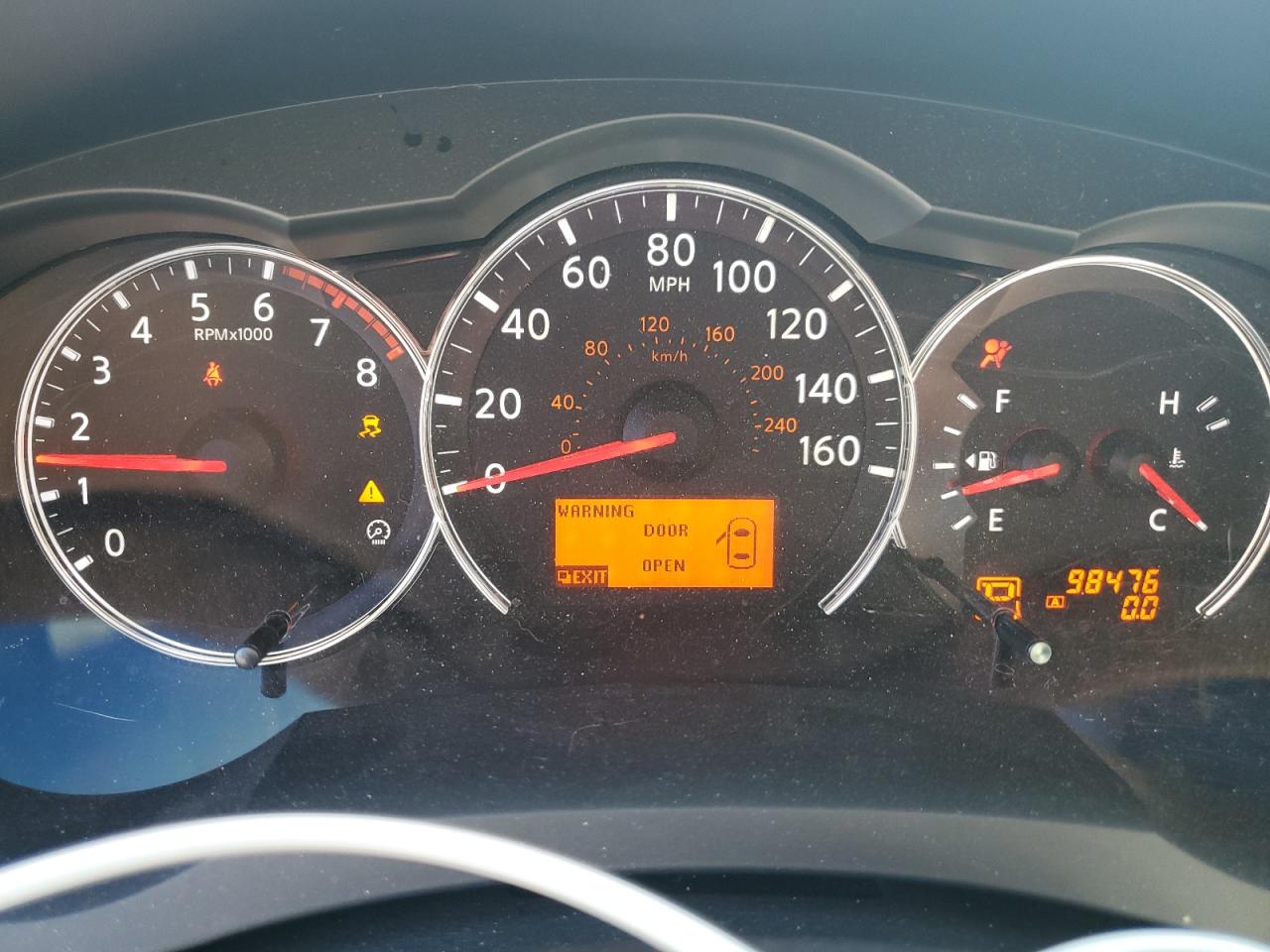 2012 Nissan Altima S VIN: 1N4AL2EP1CC213870 Lot: 85008065