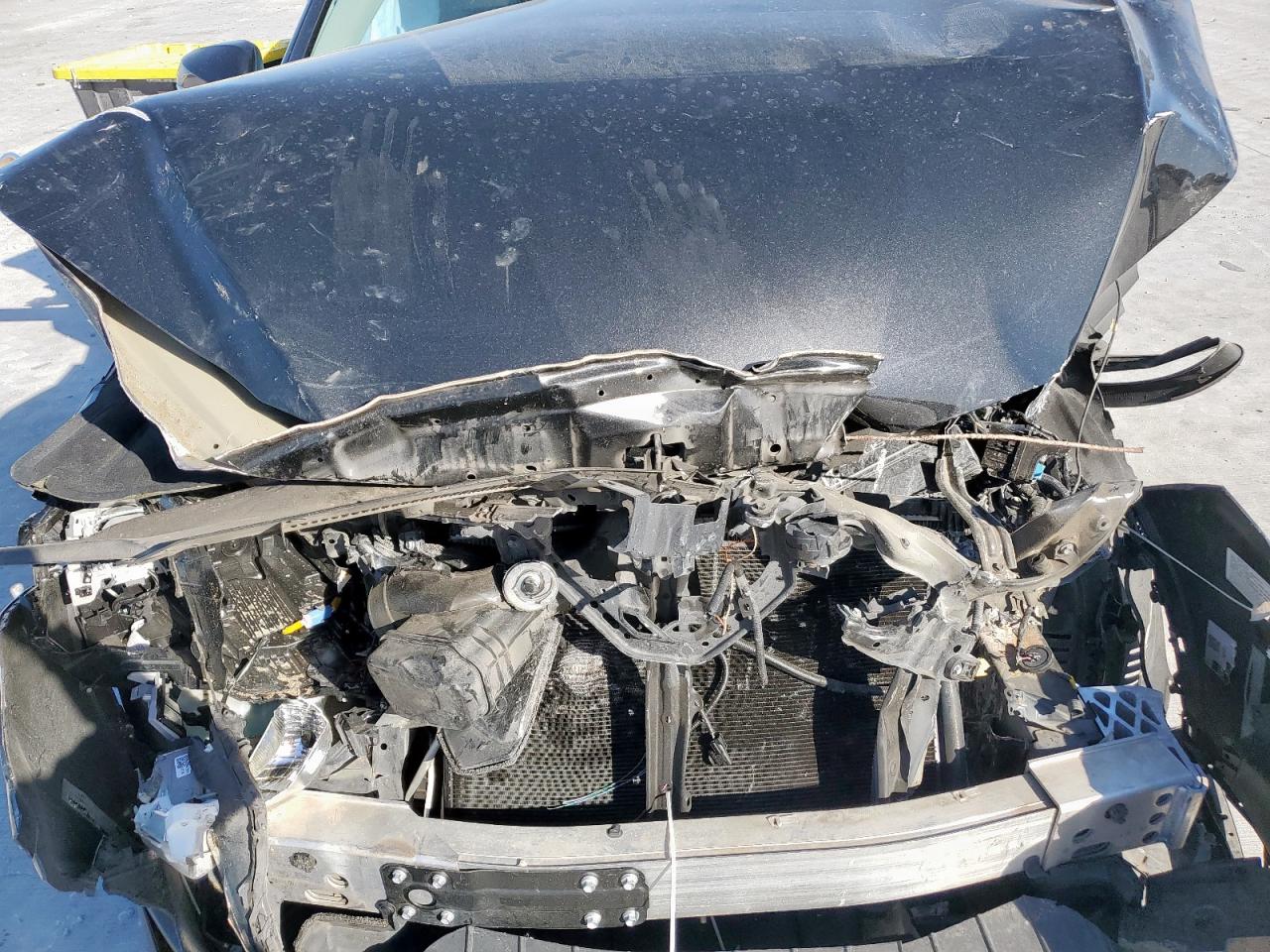 2020 Lexus Rx 350 Base VIN: 2T2AZMAA7LC177594 Lot: 90214445