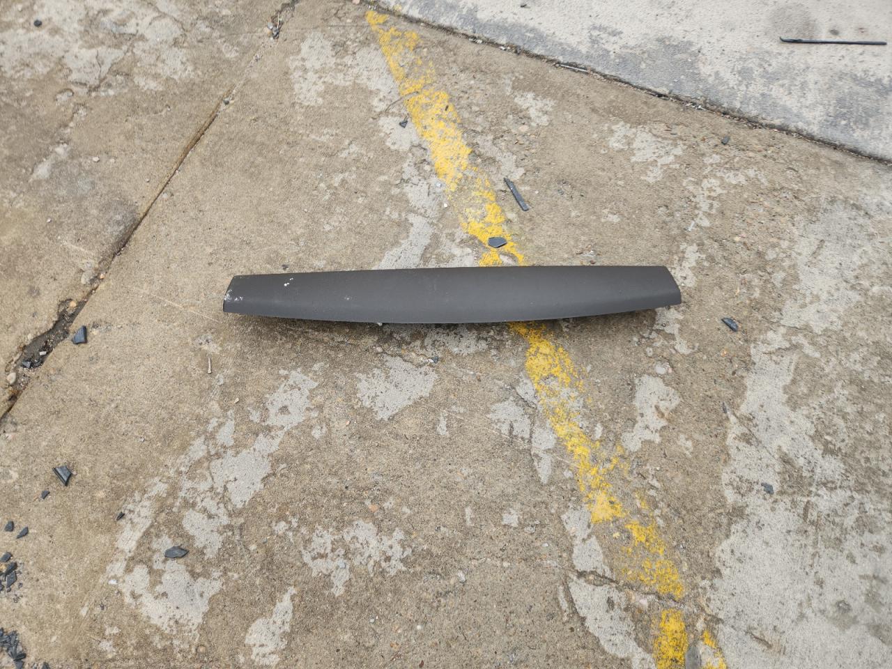 2021 GMC Yukon Denali VIN: 1GKS2DKL0MR345682 Lot: 85297195