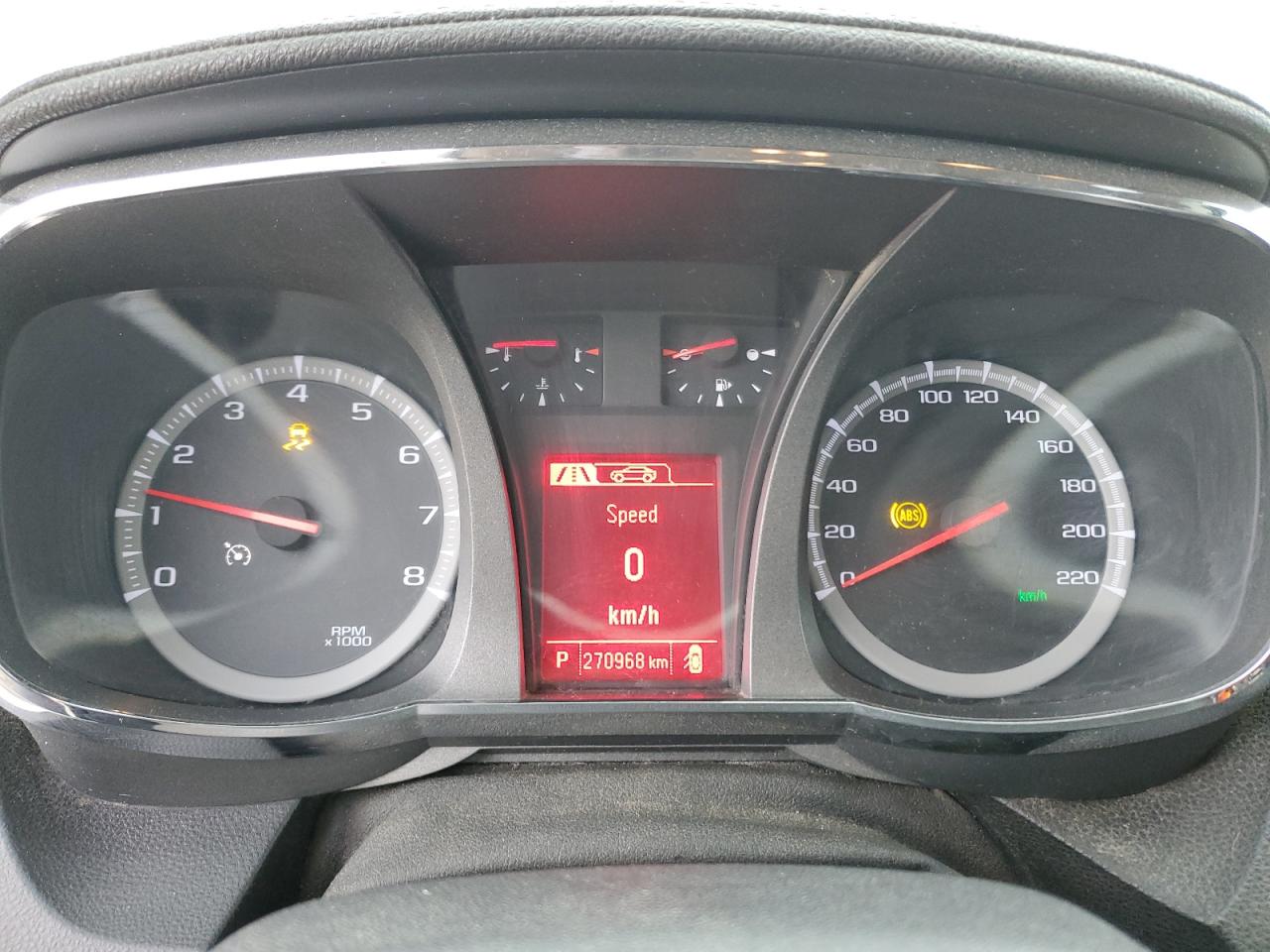 2013 GMC Terrain Sle VIN: 2GKFLTEK2D6339812 Lot: 82225355