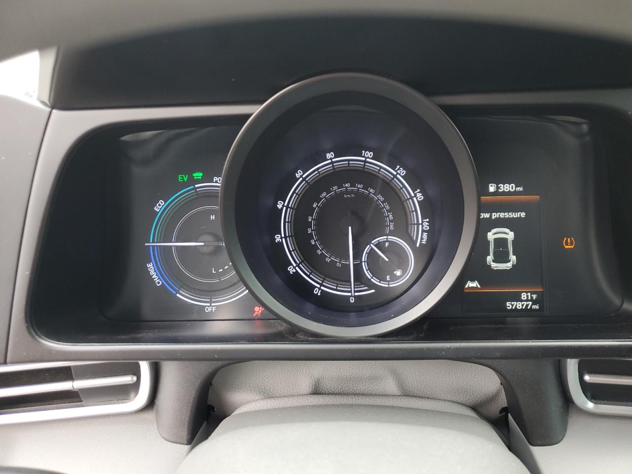 2023 Hyundai Elantra Blue VIN: KMHLM4AJ0PU038830 Lot: 86119795