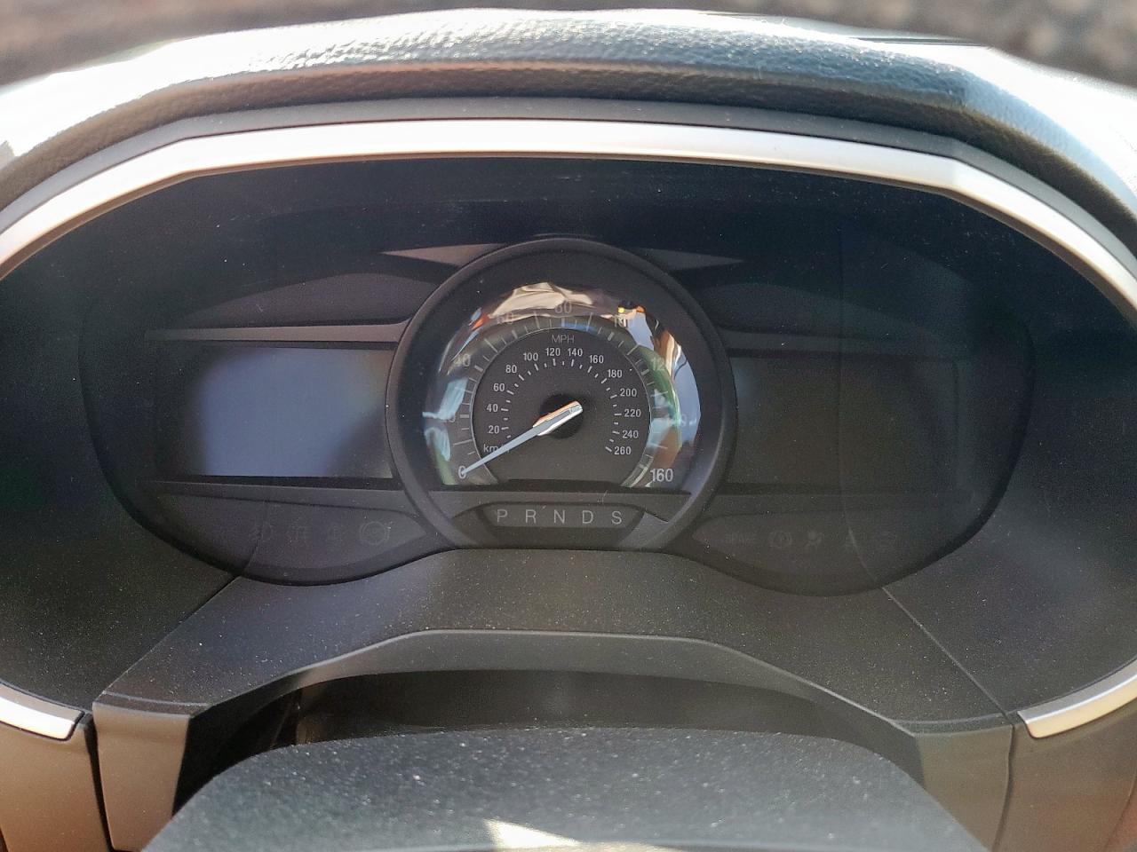 2019 Ford Edge Sel VIN: 2FMPK3J93KBC62762 Lot: 85720965