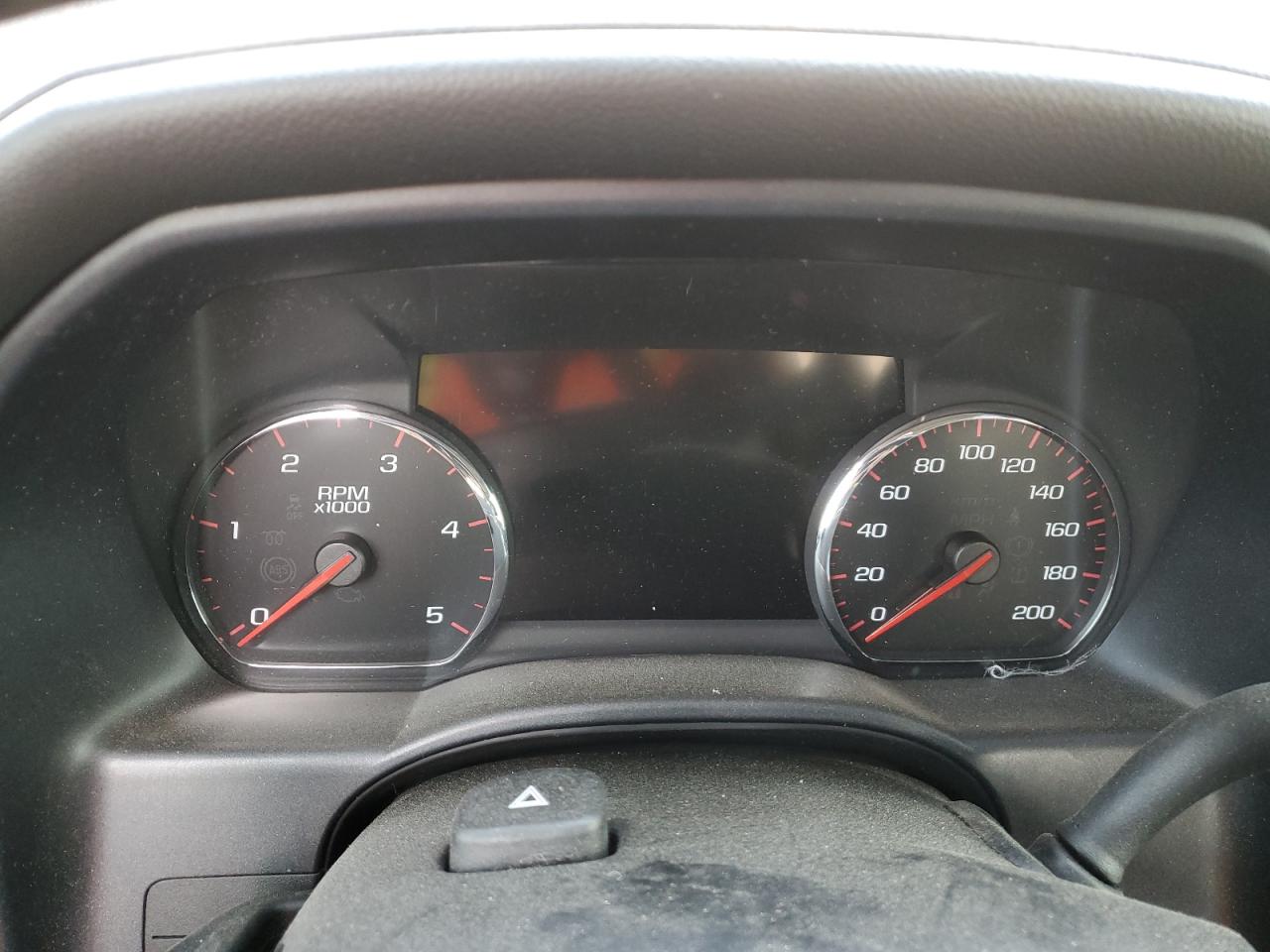 2016 GMC Sierra K3500 Denali VIN: 1GT42YE80GF247227 Lot: 84787015