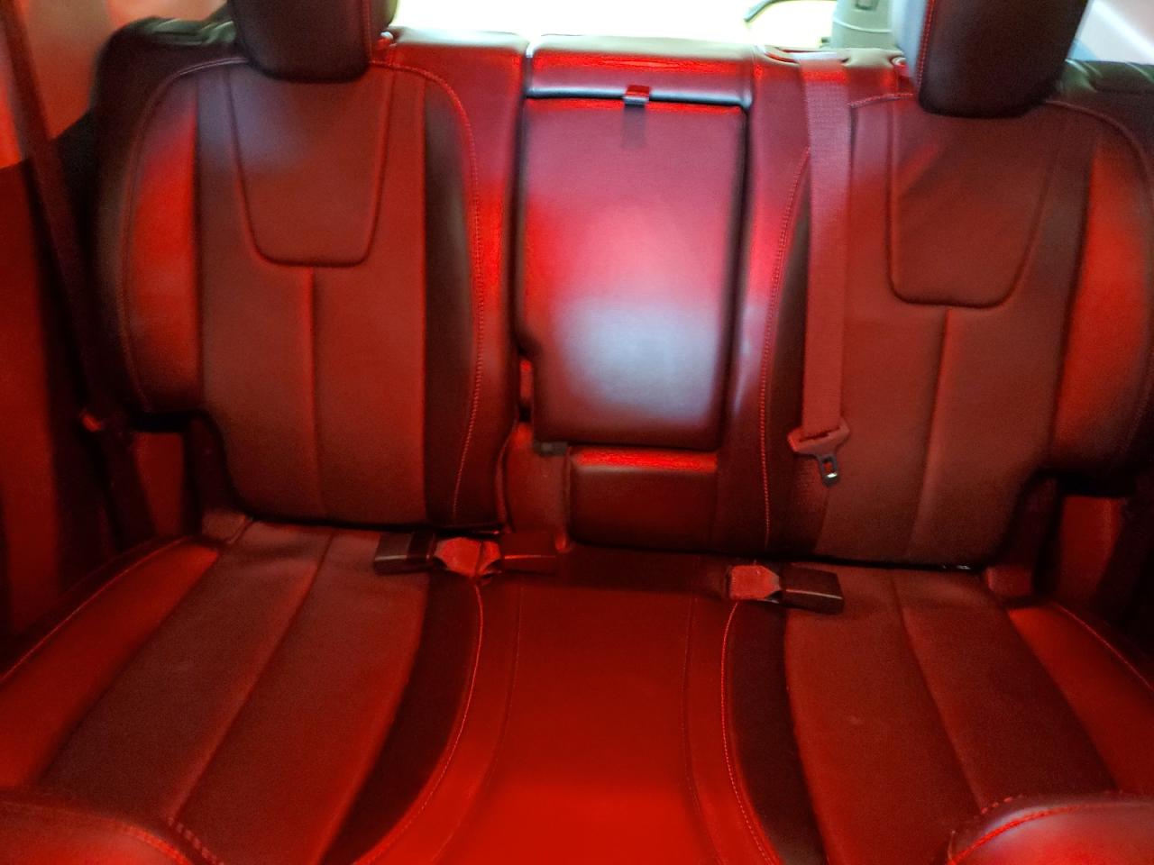 2013 GMC Terrain Slt VIN: 2GKFLXE33D6288157 Lot: 81990515