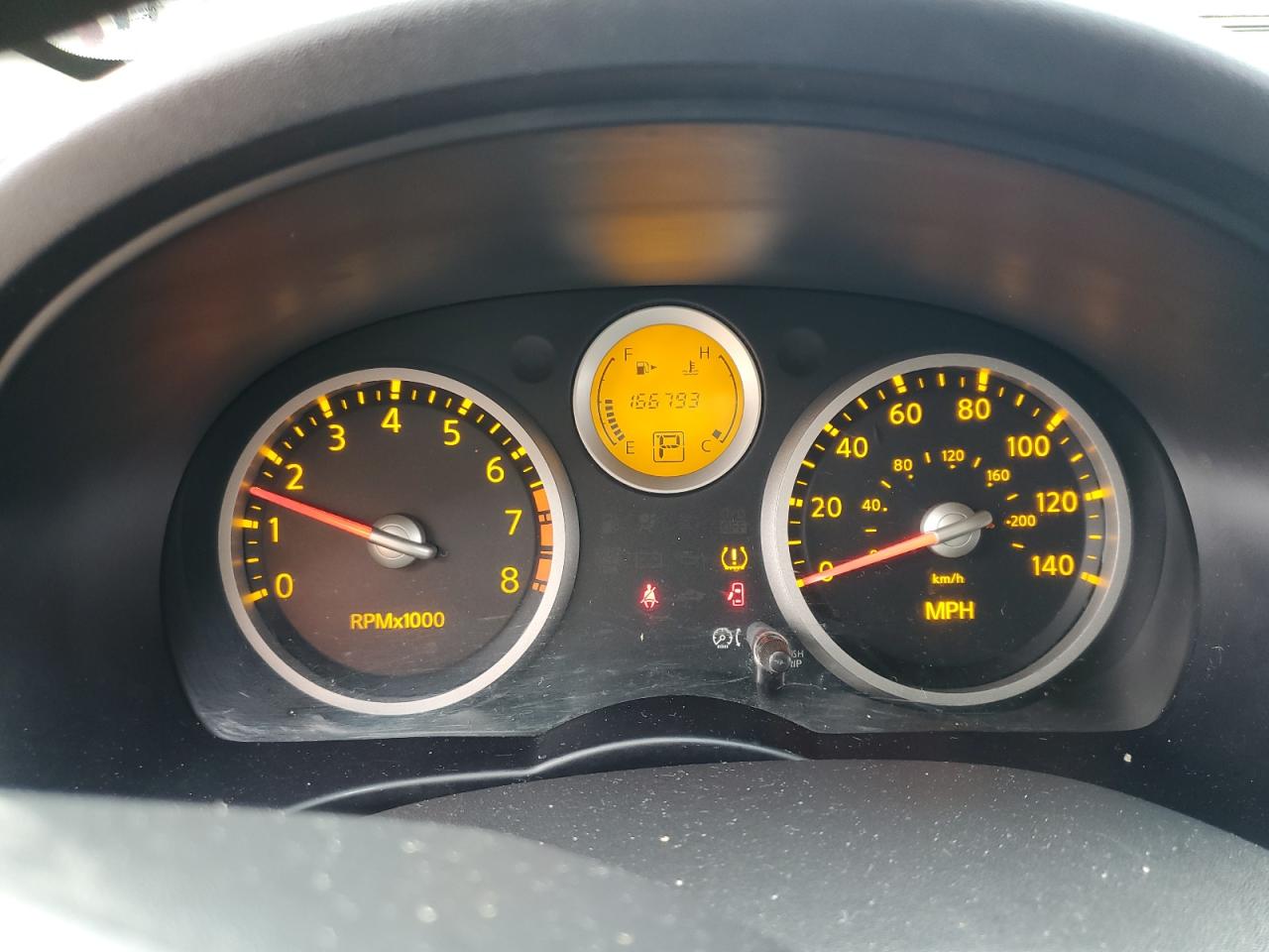 2008 Nissan Sentra VIN: 3N1AB61E78L759578 Lot: 85312155