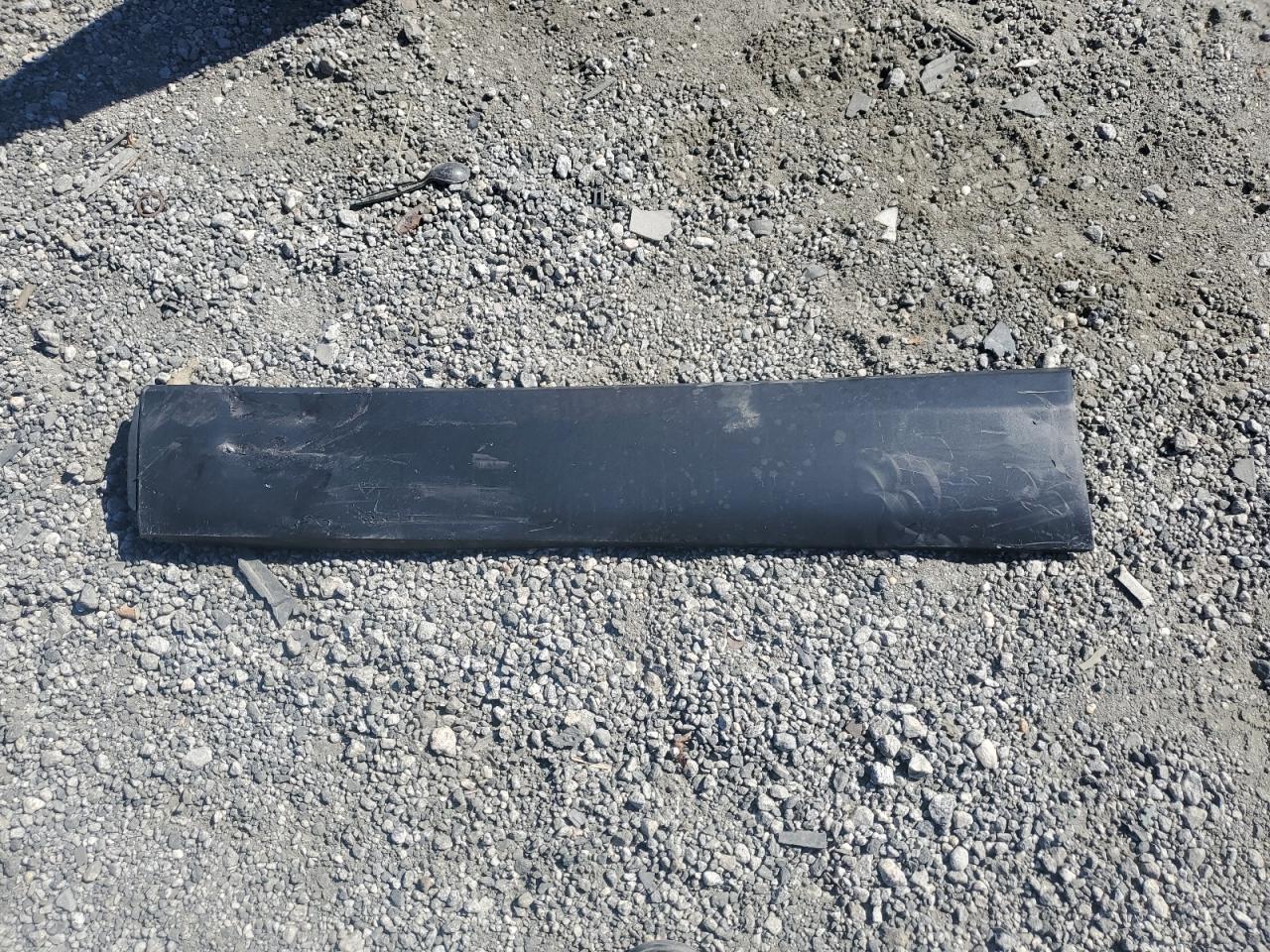 2022 Mazda Cx-30 Premium Plus VIN: 3MVDMBEY5NM449127 Lot: 87474865