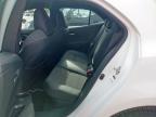 2023 TOYOTA COROLLA ICON HEV CVT 1.8 HYBRID ICON 5DR CVT for sale at Copart SANDY