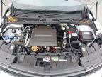 2025 VAUXHALL MOKKA ULTIMATE EV  for sale at Copart GLOUCESTER