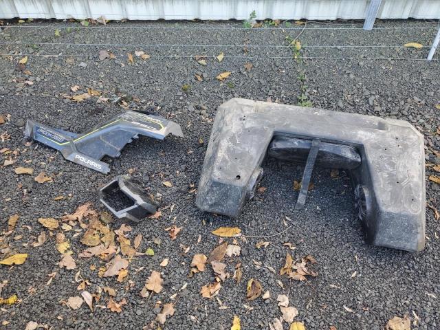 2019 POLARIS SPORTSMAN 850 SP PREMIUM  