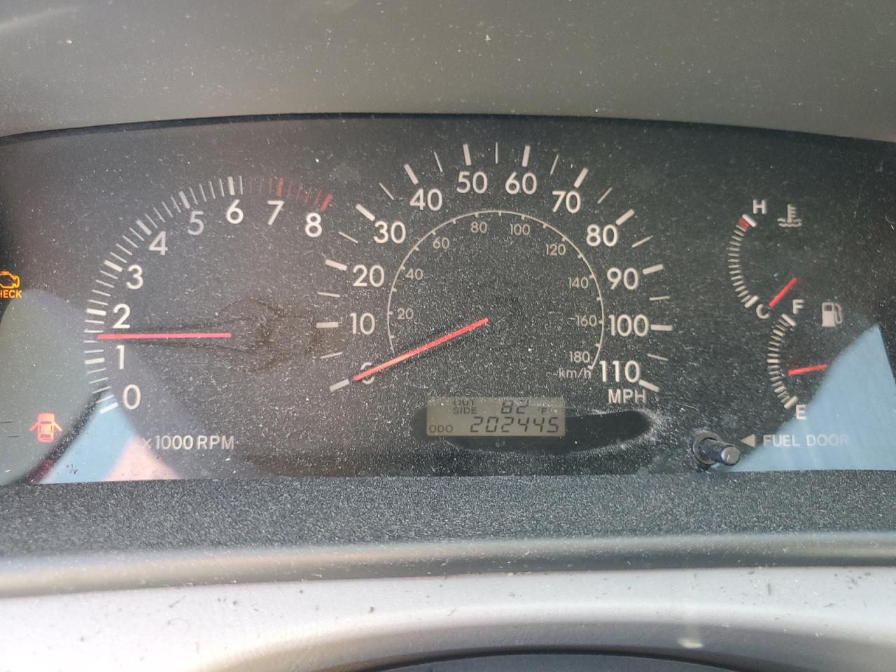 2006 Toyota Corolla Ce VIN: 1NXBR32E86Z694068 Lot: 86178895