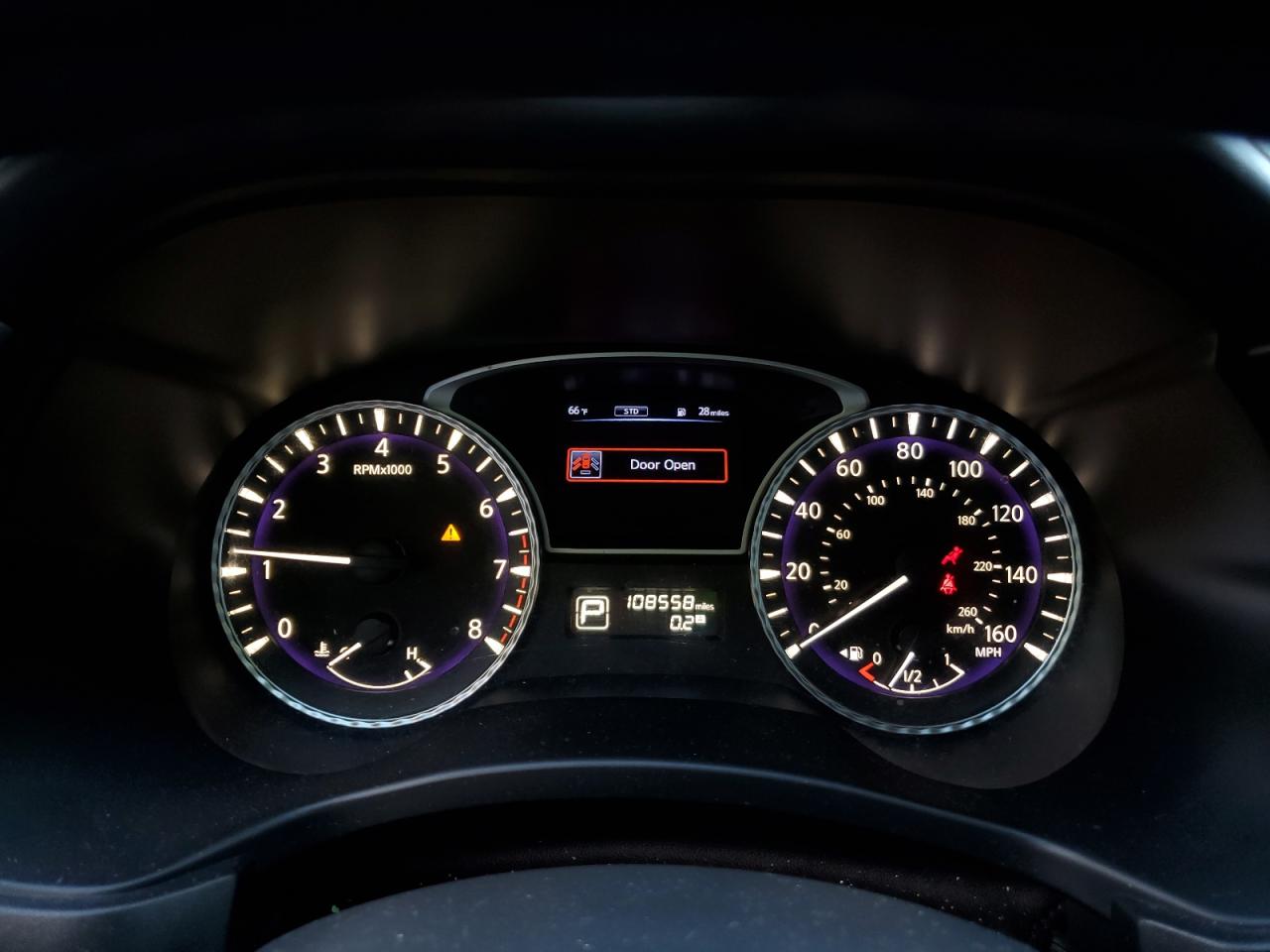 2018 Infiniti Qx60 VIN: 5N1DL0MM9JC517394 Lot: 85663185