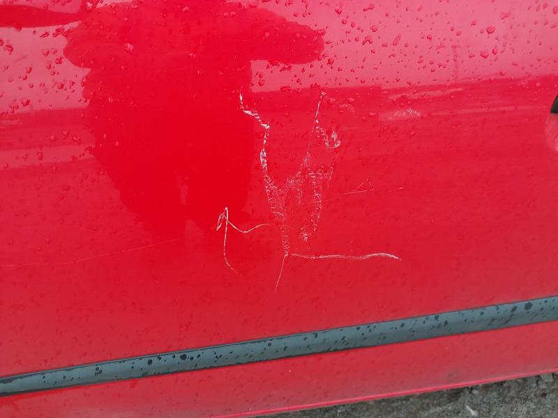 2010 HYUNDAI I10 1.2 CLASSIC 5DR