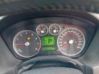 2006 FORD FOCUS C-MAX ZETEC AUTO  for sale at Copart SANDWICH