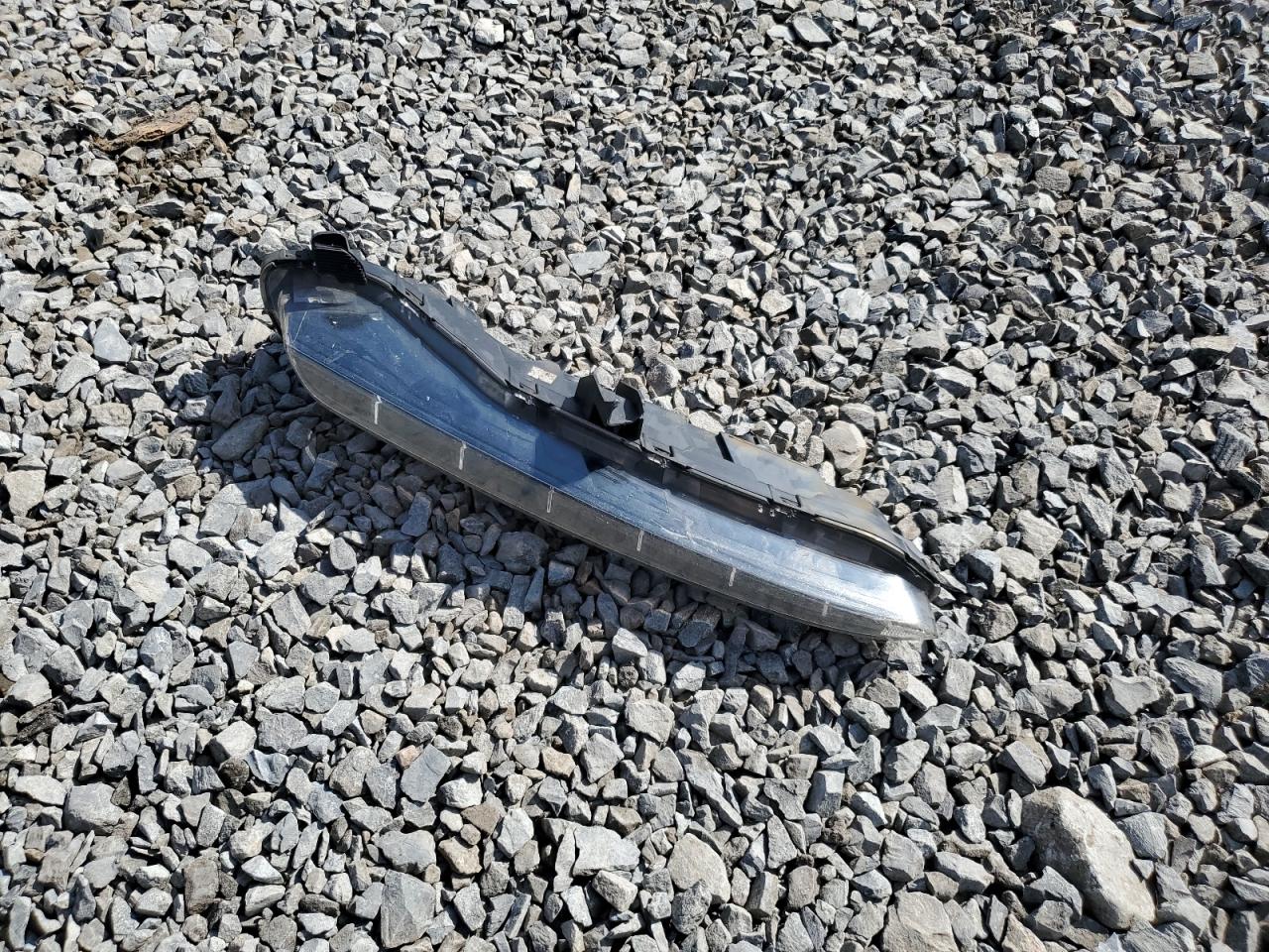 2016 Hyundai Sonata Sport VIN: 5NPE34AF3GH419139 Lot: 84891535