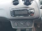 2009 SEAT IBIZA 1.2 S 5DR for sale at Copart BRISTOL