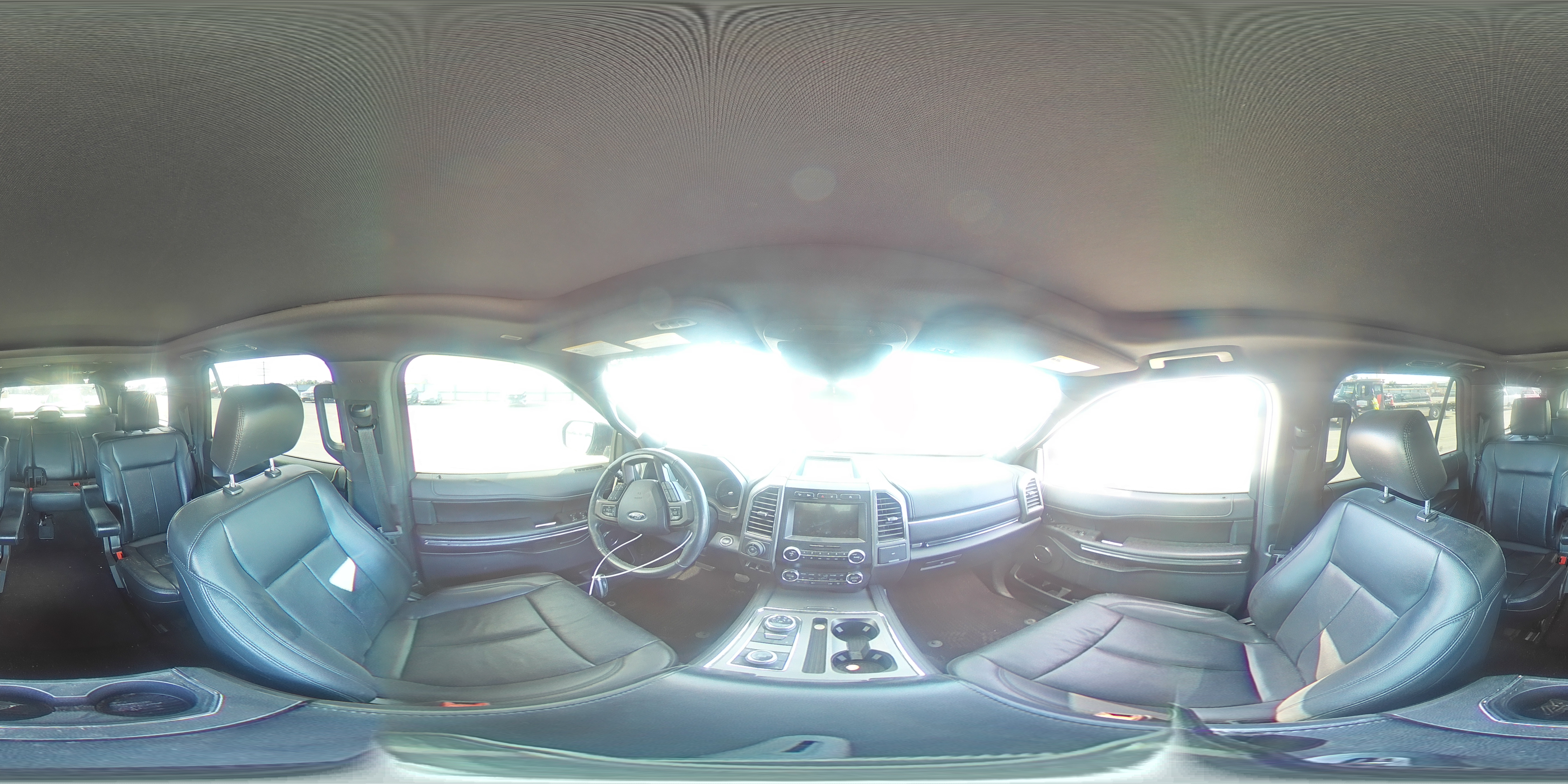 2020 Ford Expedition Max Xlt VIN: 1FMJK1JT2LEA99095 Lot: 81975145