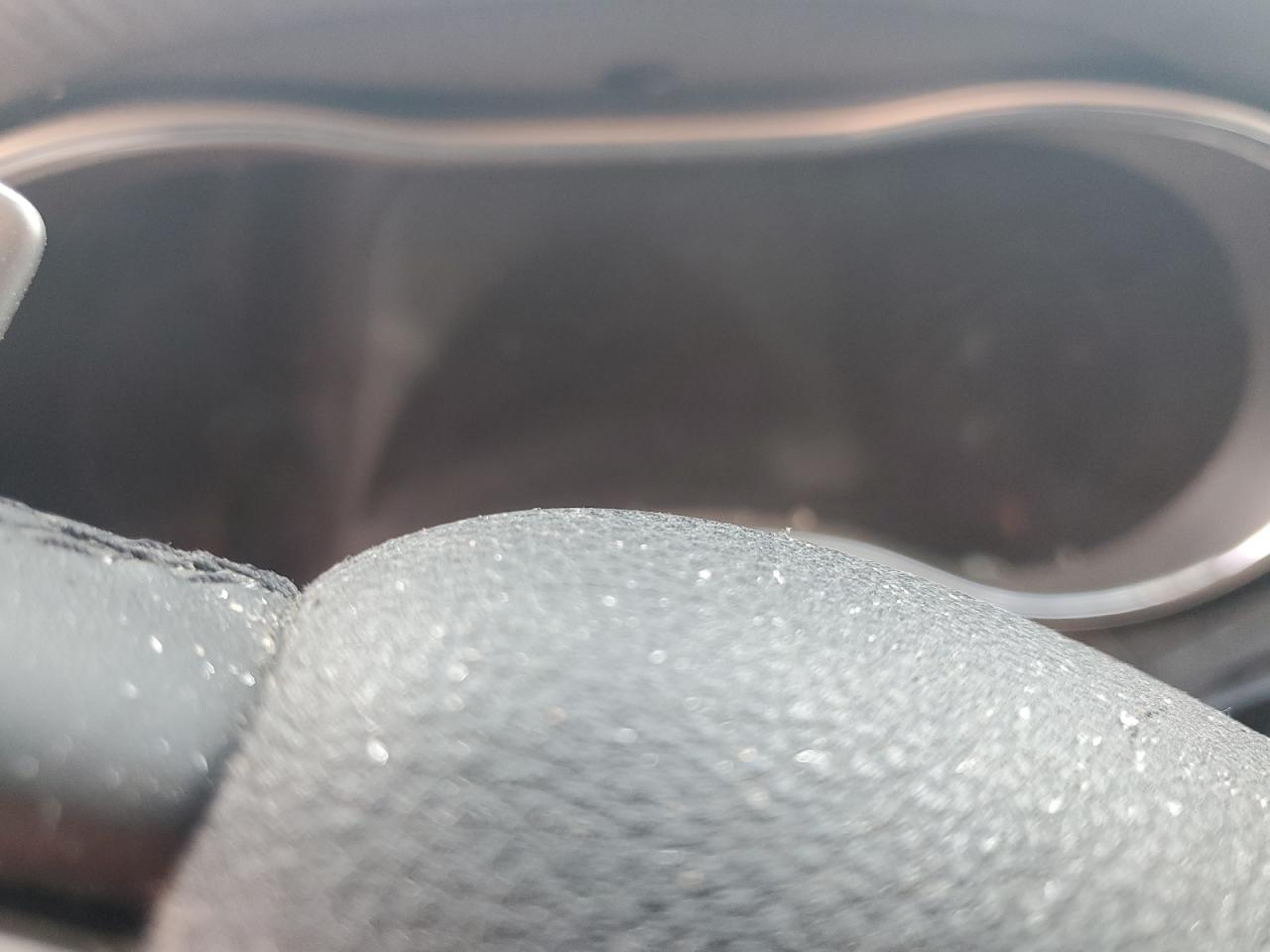 2015 Jeep Grand Cherokee Summit VIN: 1C4RJFJG9FC726448 Lot: 87370885