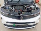 2023 VAUXHALL MOKKA 100KW ULTIMATE 50KWH 5DR AUTO for sale at Copart SANDY