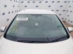 2009 VOLKSWAGEN GOLF S TSI S-A  for sale at Copart BRISTOL