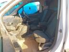 2020 PEUGEOT PARTNER PROFESSIONAL L2 B  for sale at Copart BRISTOL