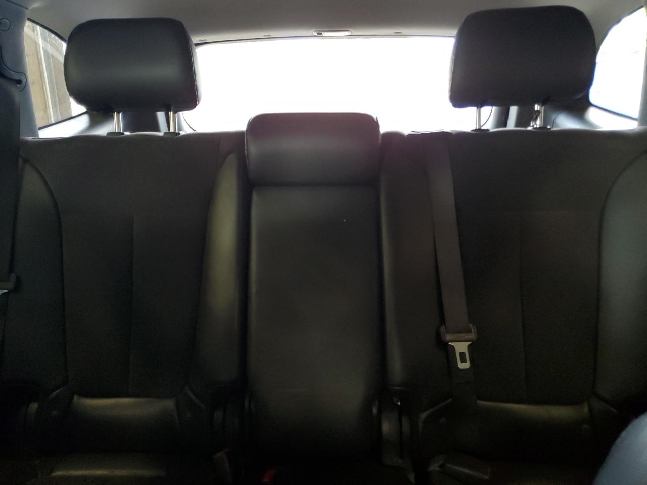 2012 Hyundai Santa Fe Se VIN: 5XYZHDAG0CG120415 Lot: 82212835