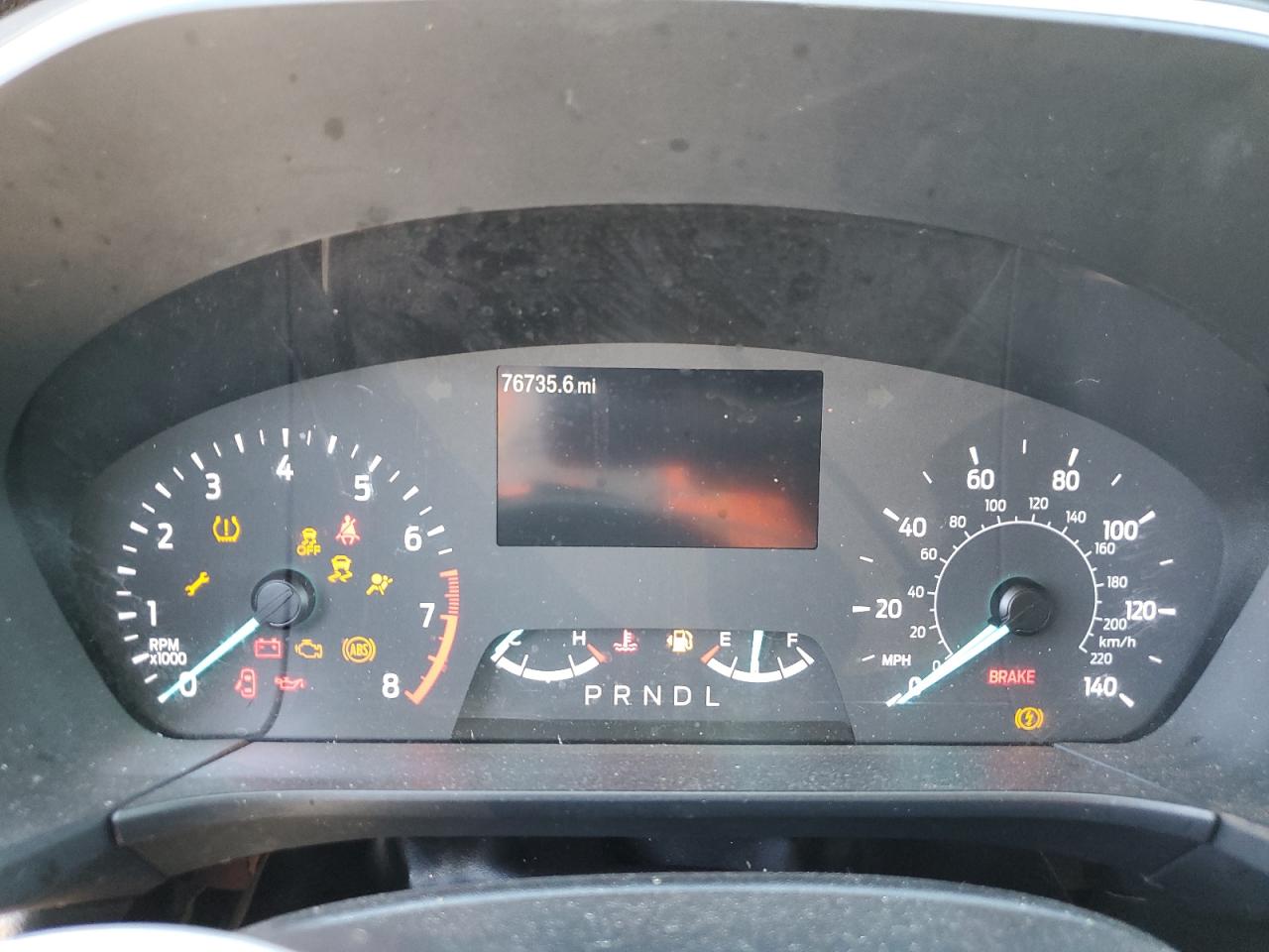 2022 Ford Escape Sel VIN: 1FMCU9H96NUA69909 Lot: 89501125