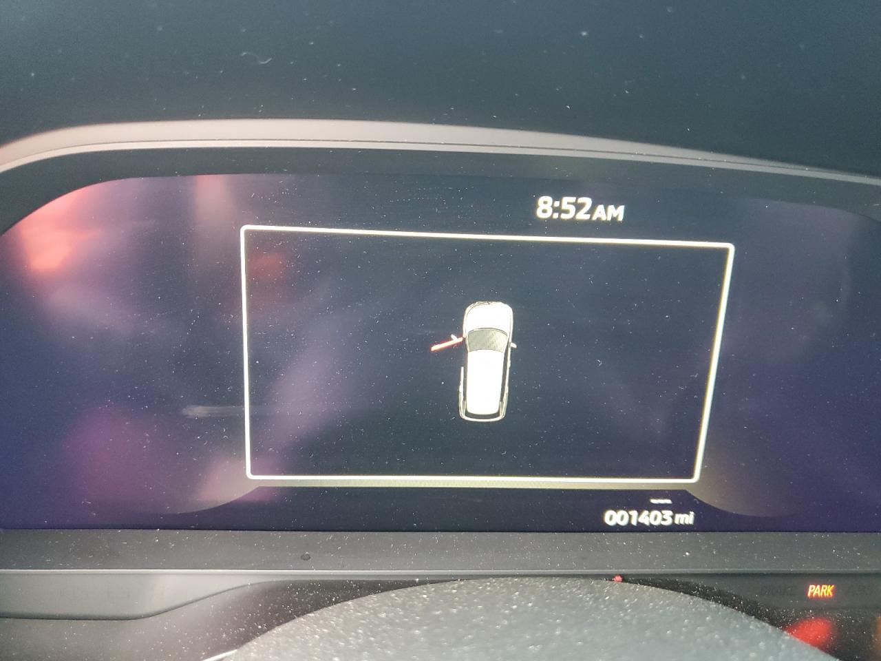 2025 Mitsubishi Outlander Se VIN: JA4J3VA88SZ050778 Lot: 90142365