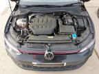 2021 VOLKSWAGEN GOLF 2.0 TSI GTI 5DR DSG for sale at Copart SANDY