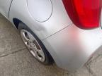 2015 KIA PICANTO 1  for sale at Copart WHITBURN