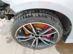 2024 BMW 330E M SPORT AUTO  for sale at Copart WOLVERHAMPTON