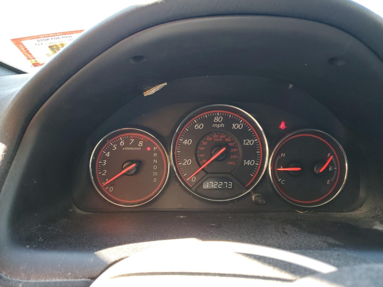 2005 Honda Civic Lx VIN: 1HGEM22585L004528 Lot: 82373055