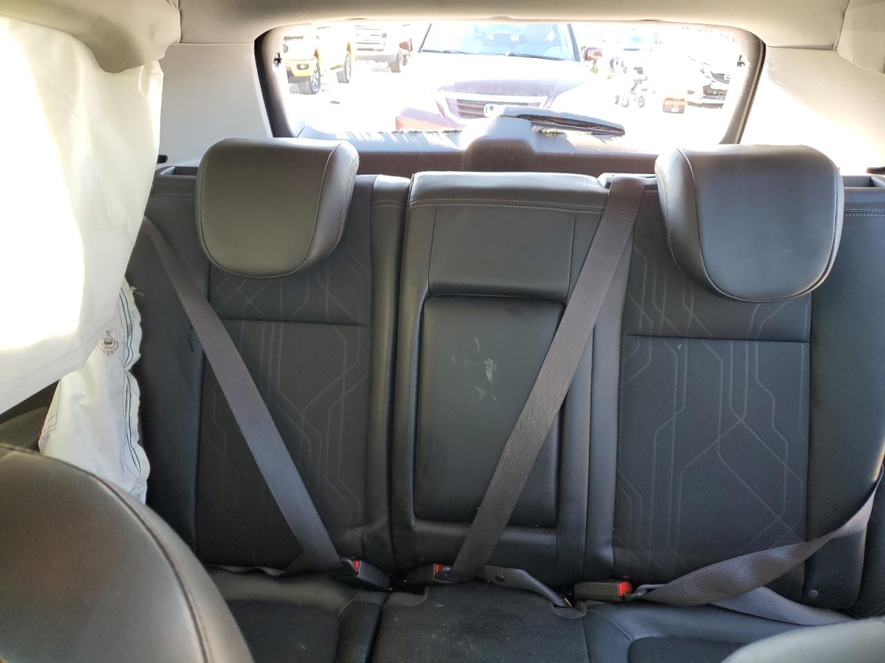 2018 Chevrolet Trax 1Lt VIN: KL7CJLSB3JB674169 Lot: 82727525