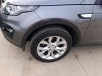2015 LAND ROVER DISCOVERY SPORT HSE SD4 A  for sale at Copart SANDY