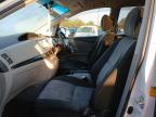 2006 TOYOTA ESTIMA 2WD AUTO  for sale at Copart SANDWICH
