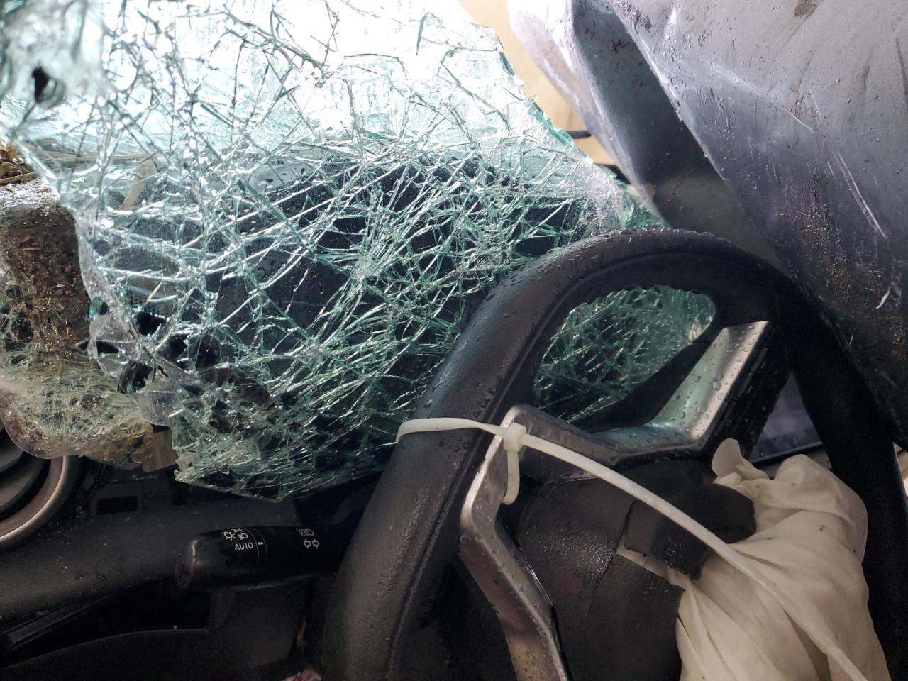 2021 Nissan Versa Sv VIN: 3N1CN8EVXML849212 Lot: 90512395