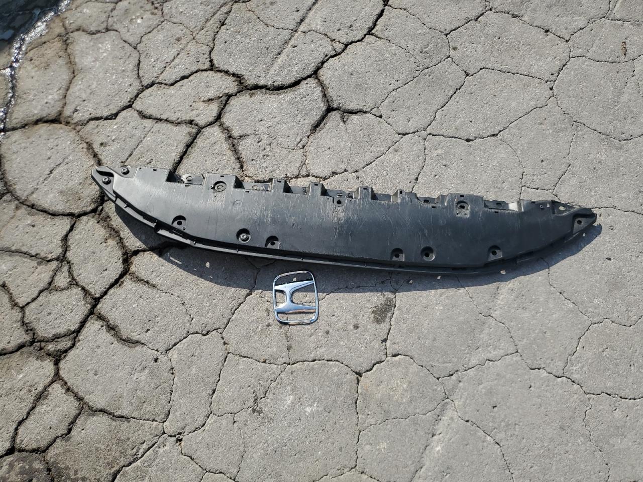 2022 Honda Accord Sport VIN: 1HGCV1F39NA113924 Lot: 84927195